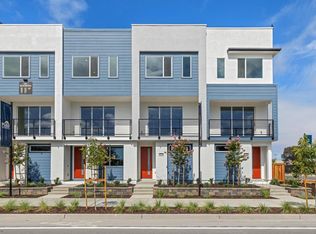 1377 California Cir, Milpitas, CA 95035