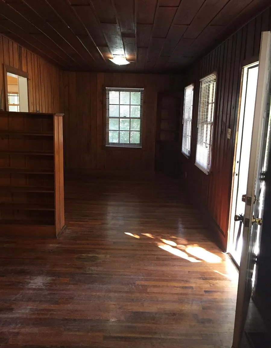 816 W Tharpe Street — Photo 3