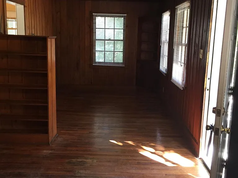 816 W Tharpe St #816 — Photo 3