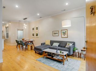 1827 6th St NW APT 2, Washington, DC 20001