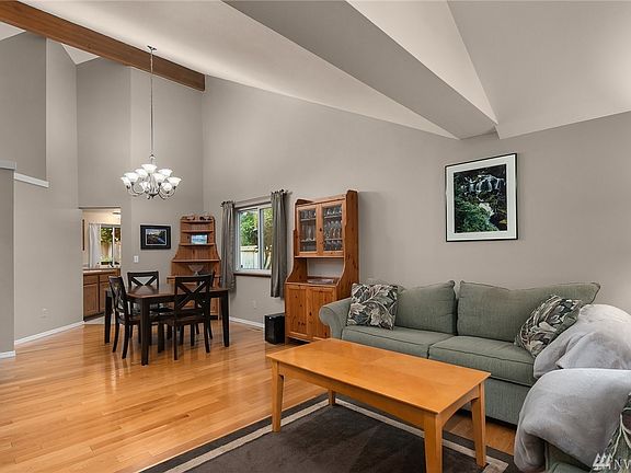 4th image of 30817 50th Ave S