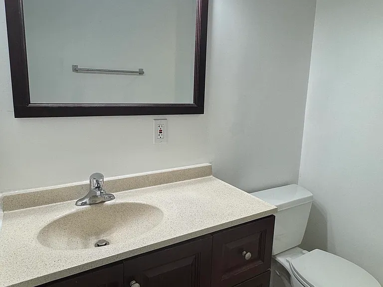 114 N Baltimore Ave #1 — Photo 14