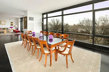 Sold by Town Residential