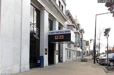1st image of 124 Middle Ave Ste 500