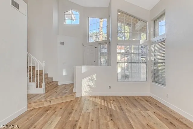 2905 Saint Kitts Ct — Photo 8