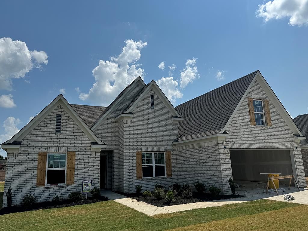 130 Woodland View Cir, Marion, AR 72364 MLS 41394 Zillow