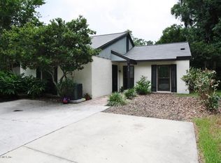 118 Bermuda Ct, Ponte Vedra Beach, FL 32082