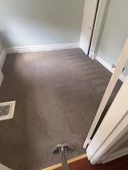 3925 Shenandoah Ave #1 — Photo 6