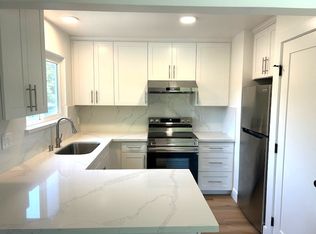 1108 Napa St, Napa, CA 94559