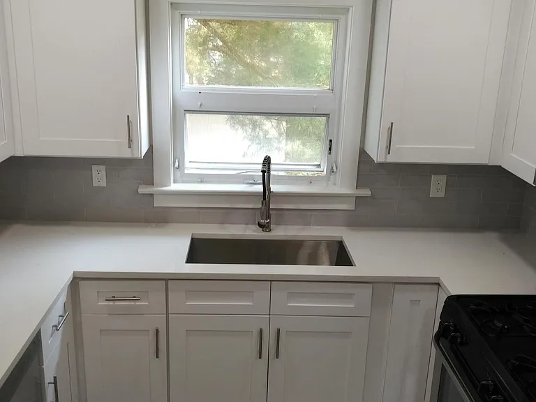 23 Georgetown Rd — Photo 32