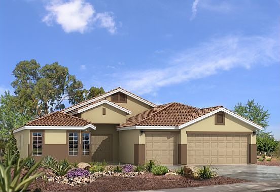 6418 Inwood Park Court