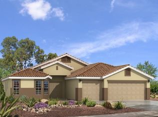 6418 Inwood Park Ct, Las Vegas, NV 89130