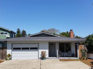 4625 Capitola Rd, Capitola, CA 95010