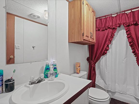 5th image of 1401 Underwood Ct