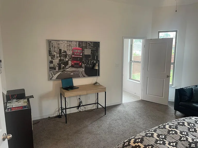 336 Teakmill Trl — Photo 11