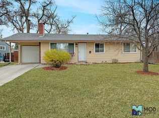 6270 E Minnesota Dr, Denver, CO 80224