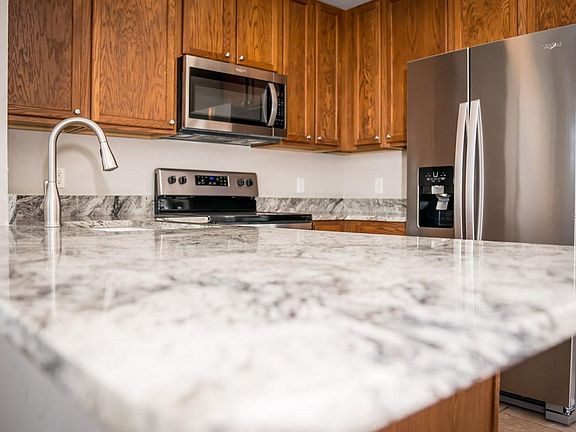 5th image of 3466 Allegra Cir #Cf