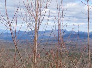 350 Black Birch Ln, Blairsville, GA 30512