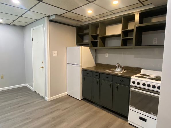 165 Blocker St Unit 2