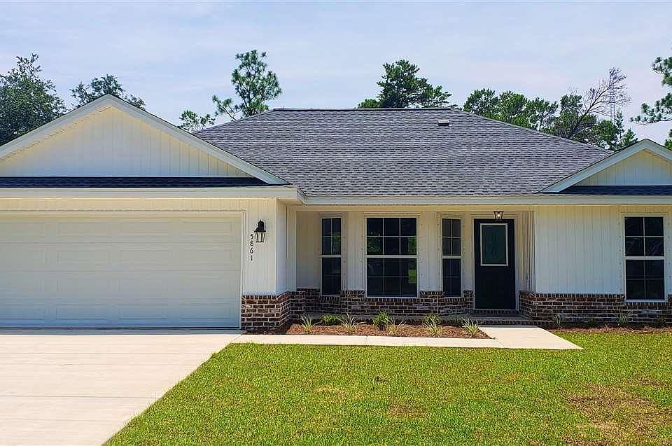 1st image of 5861 Capitol Dr