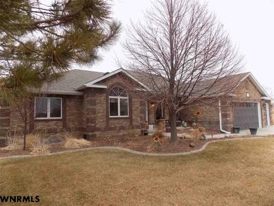 2240 Lariat Loop, Gering, NE, 69341