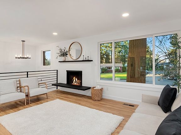 Upstairs Living Room 1