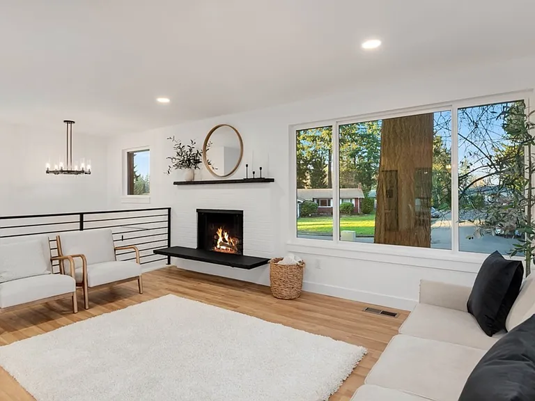 Upstairs Living Room 1