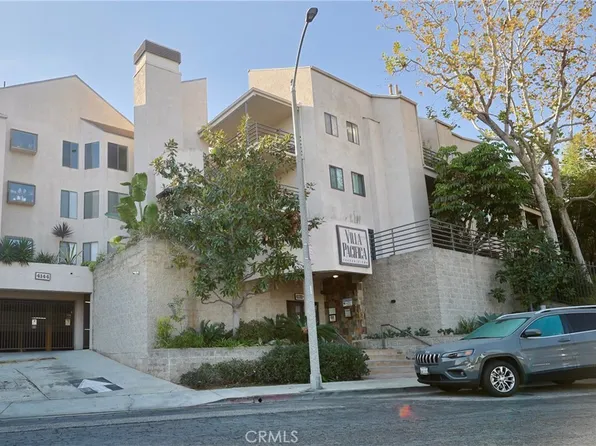 4142 E Mendez St Unit 129, Long Beach, CA 90815