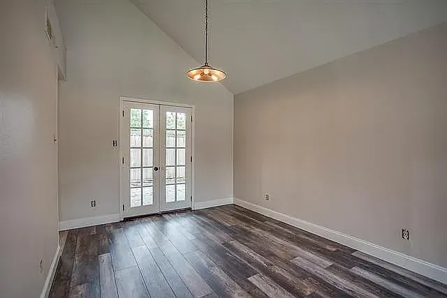 3156 Harbinger Ln — Photo 10