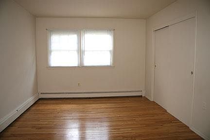 5th image of 70 W End Ave #5A2