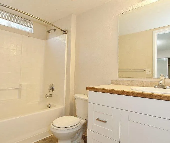 11840 W Cloverbrook Ln #101 — Photo 14
