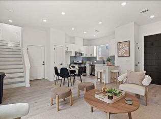 401 N Bluff Dr #17101, Austin, TX 78745