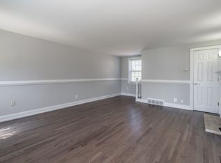 4040 Pilgrim Rd, Plymouth Meeting, PA 19462