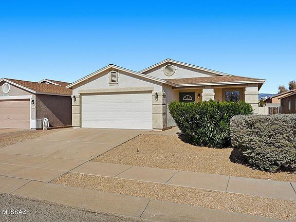 3rd image of 9933 E Rocky Wash Dr