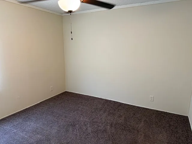 109 Kentmont Ln — Photo 10