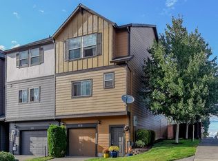 1418 NE 87th Cir, Vancouver, WA 98665