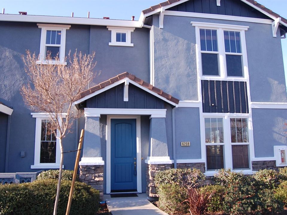 1st image of 6208 Lonetree Blvd