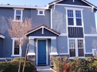 6208 Lonetree Blvd, Rocklin, CA