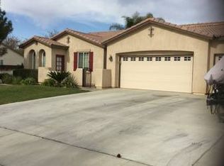 11026 Lewelling St, Bakersfield, CA 93312