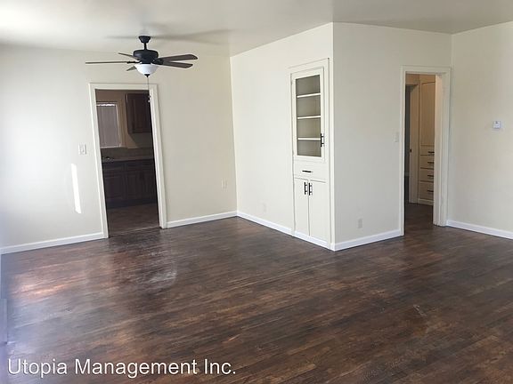 4th image of 449 E Puente St APT 1
