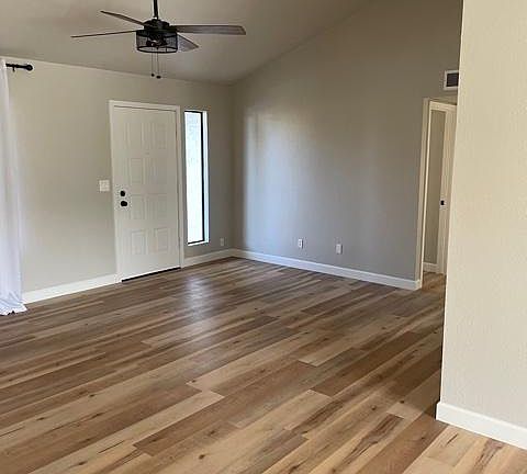 4th image of 1313 E Tonto Ln