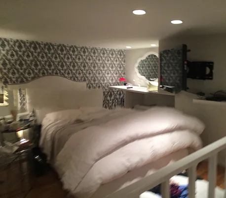 Rented by Noho Merchants Real Estate LLC | media 2