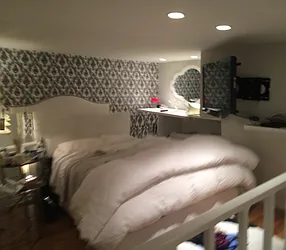 Rented by Noho Merchants Real Estate LLC