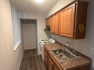 36 Stiles St #B6, Elizabeth, NJ 07208