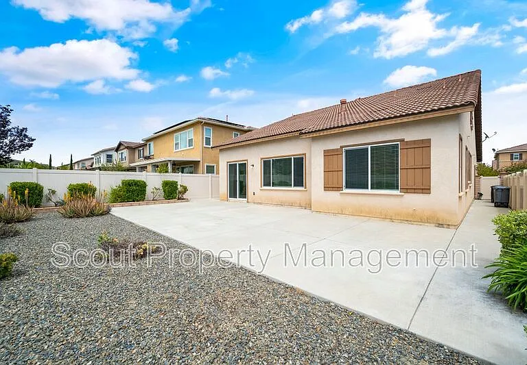 39157 Hidden Creek Ln — Photo 28