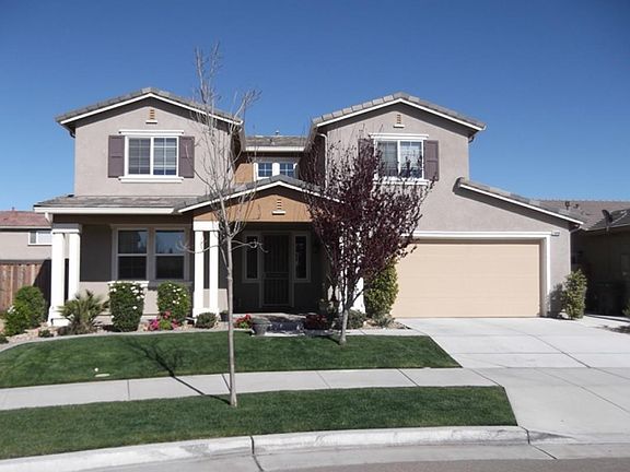 2nd image of 15846 Four Corners Ct