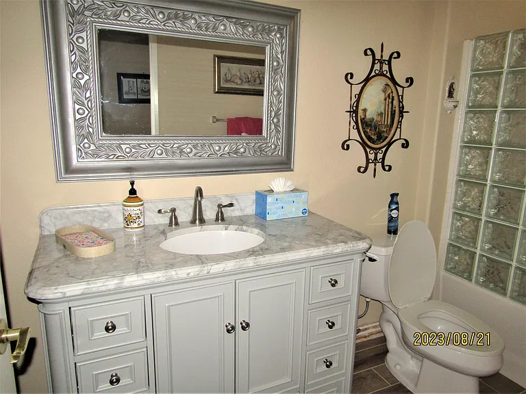78933 Oasis Spring Ln — Photo 28