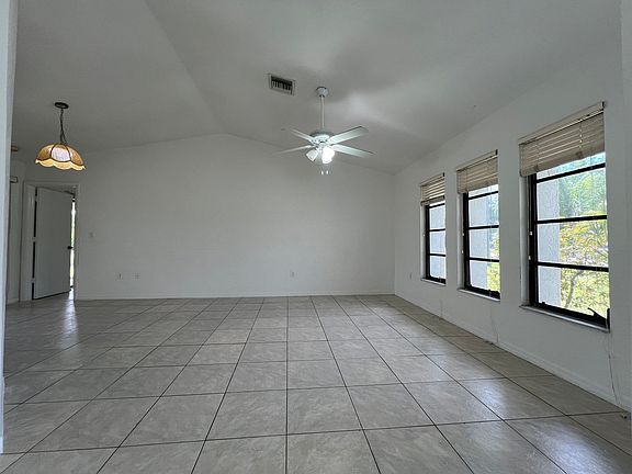 3rd image of 26416 Deep Creek Blvd