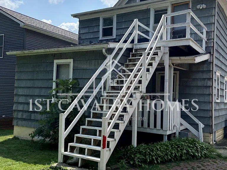 1383 Curtis St #2 — Photo 7