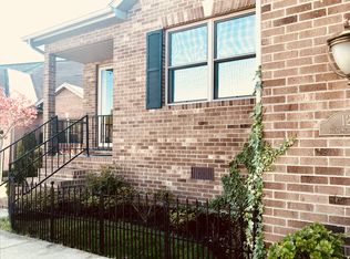 124 Windmere Dr, Scott Depot, WV 25560